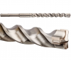 Бур DIAGER booster plus (SDS+)